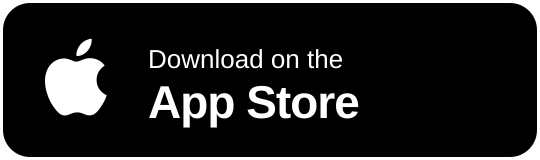 Download on the App Store