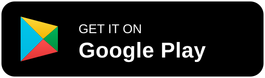 Get it on Google Play